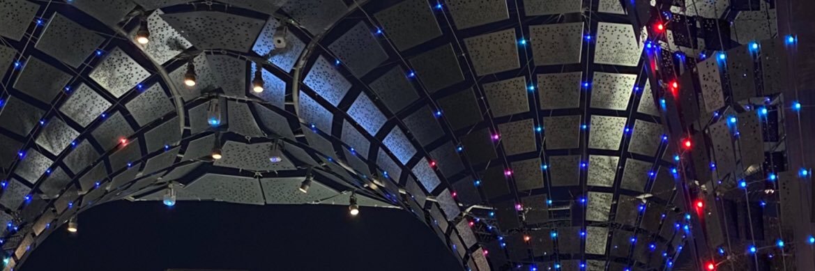 HMM344's profile banner image