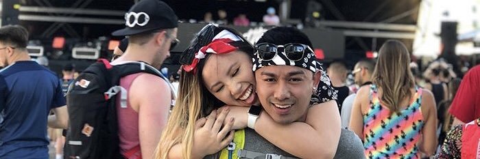 issastarvin's profile banner image