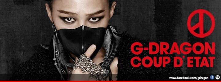 Gwon ji  fans banner