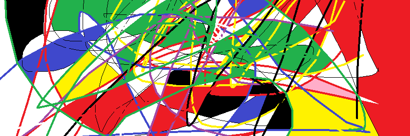 jentendslevent's profile banner image