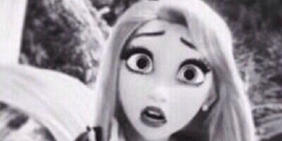 gadialharbi| ETHGas ⛽ banner