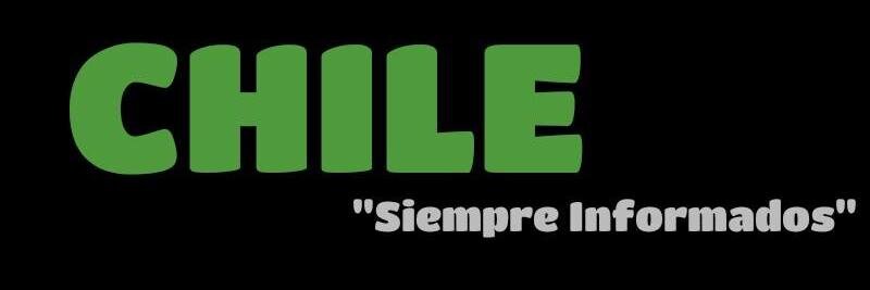 RCECHILE's profile banner image