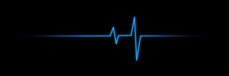 Mark González banner