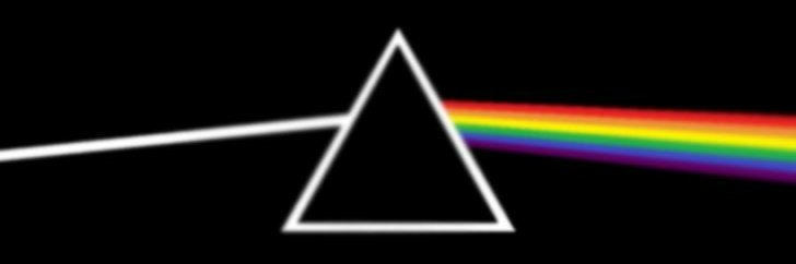 BorisButcher88's profile banner image