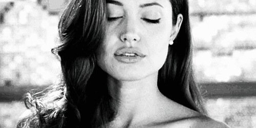 PimptressAngie's profile banner image