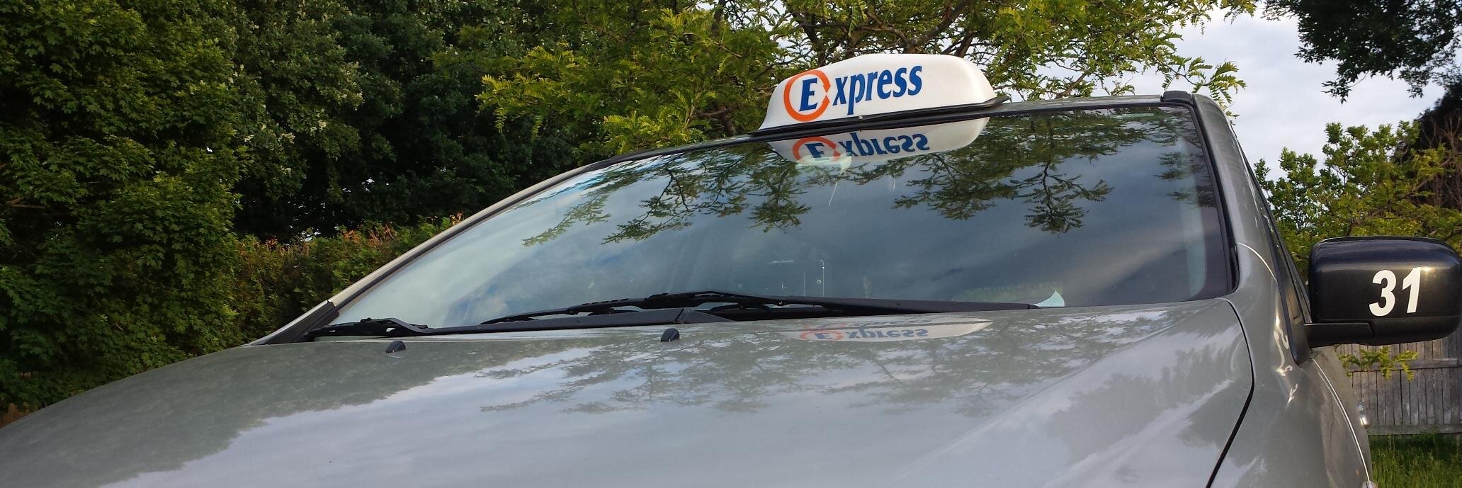 WINDYCITYTAXI's profile banner image