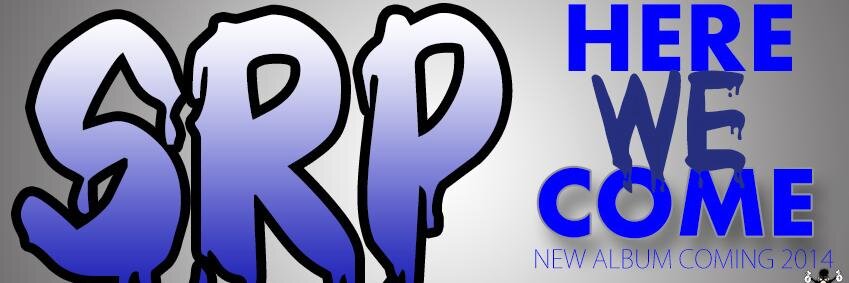SteelRyderPosse's profile banner image