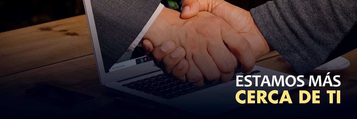 ojdtonline's profile banner image