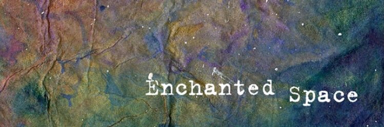 sam kurt banner