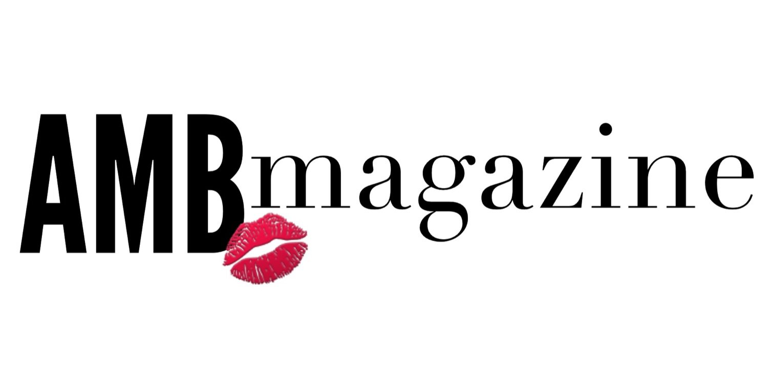 AMBmags's profile banner image