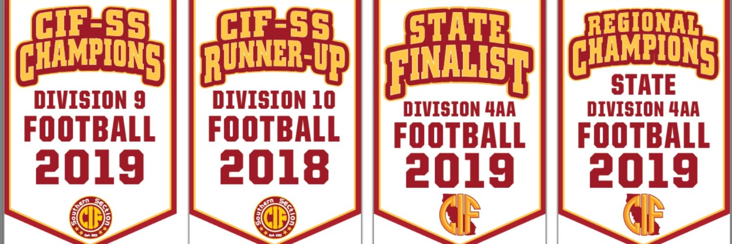 HHSFBoosters's profile banner image