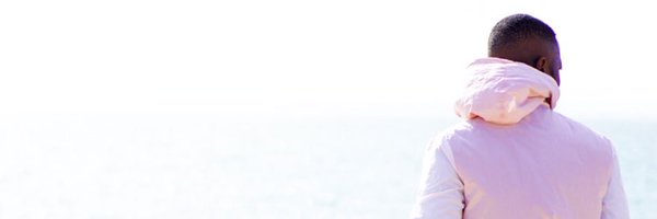 Jay_SaidIt Profile Banner