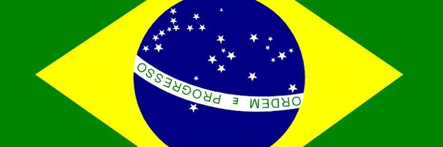 localmarsguy's profile banner image