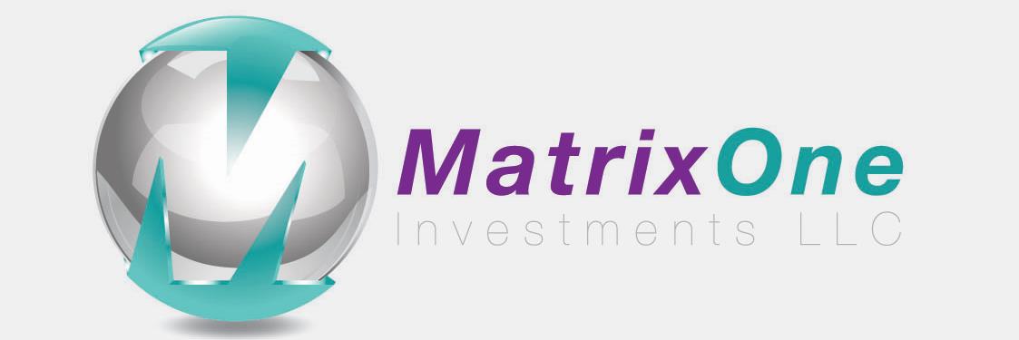 Matrixone's profile banner image