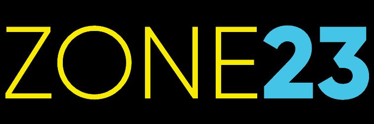 𝗣𝗔𝗧𝗧𝗢 𝗫 banner