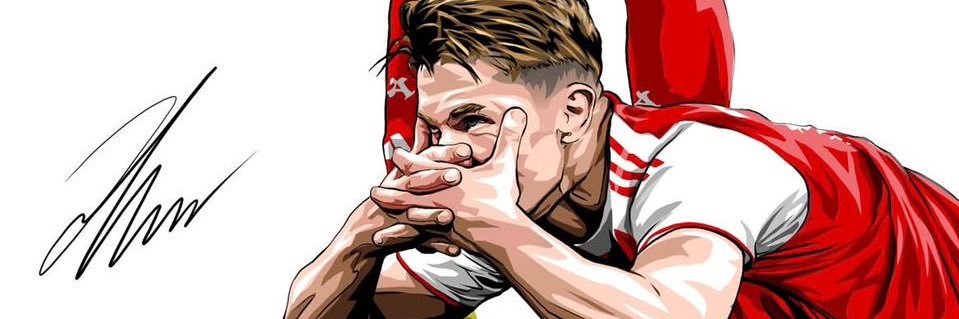 Nate Rosborough banner