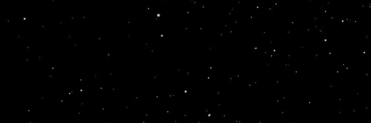 🖤 banner