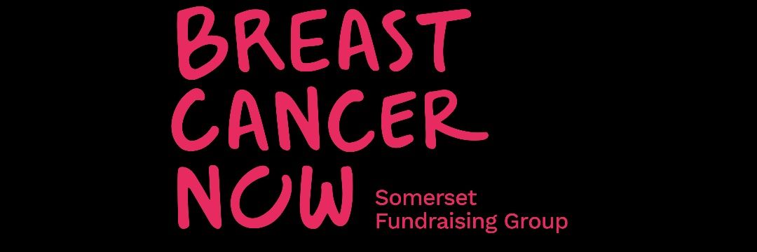 BCNow Somerset banner