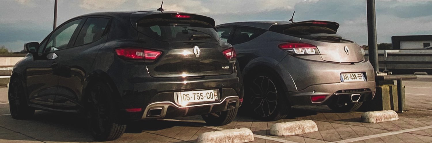 2lasorte's profile banner image