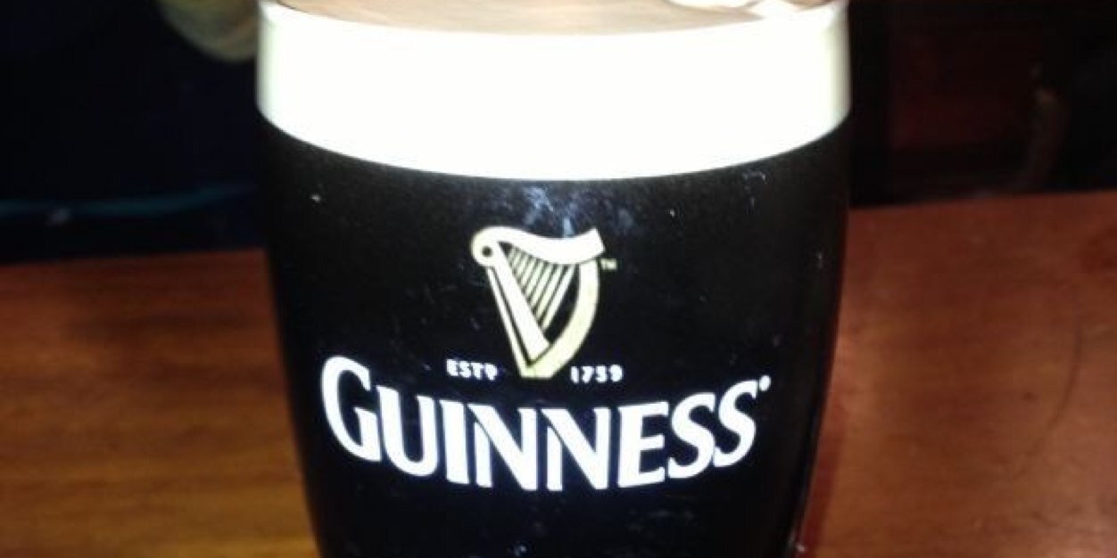 Declan Murphy banner