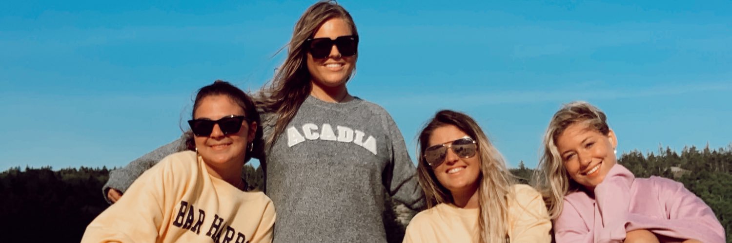 Erika_Everett's profile banner image