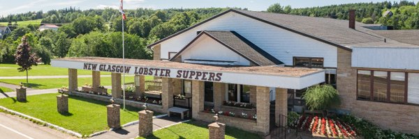 PELobsterSupper Profile Banner