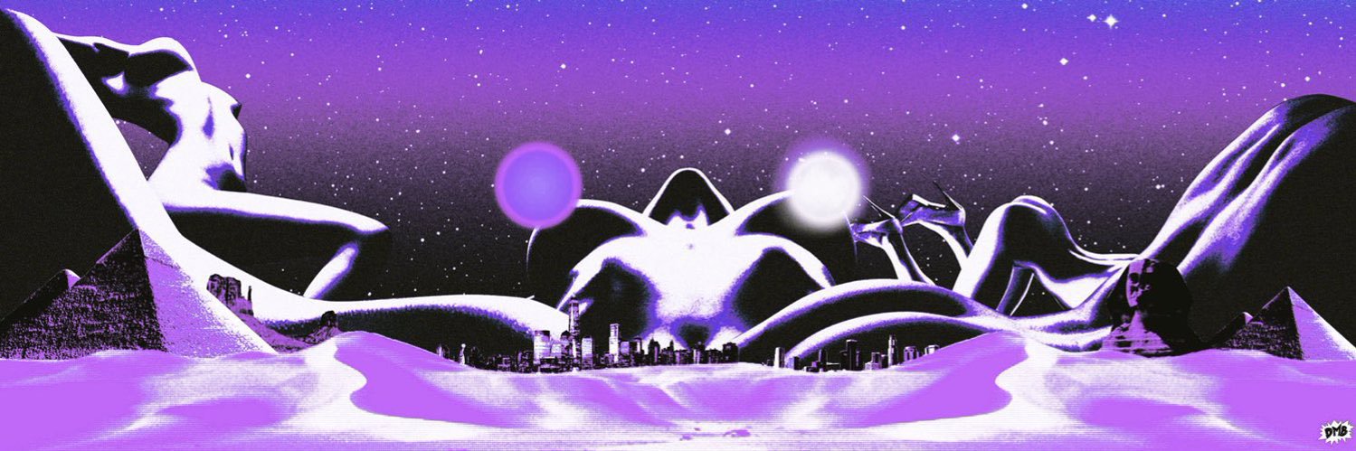 johnmafioso's profile banner image