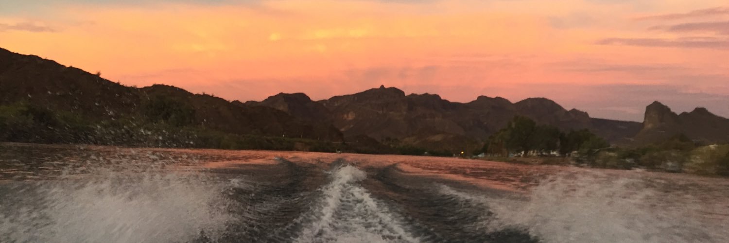 suzimaldonado's profile banner image