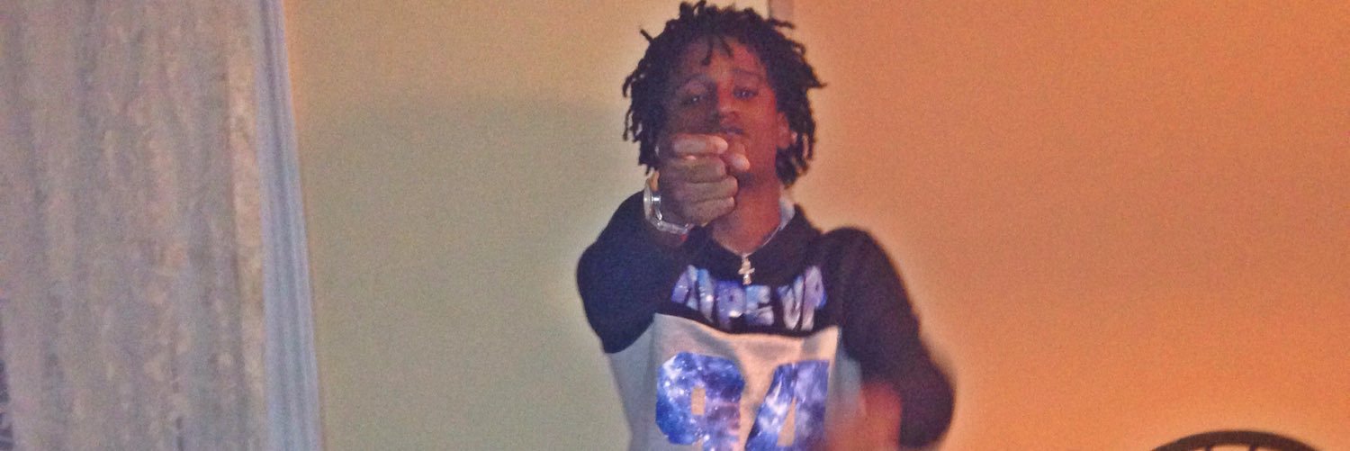 LilClockk's profile banner image