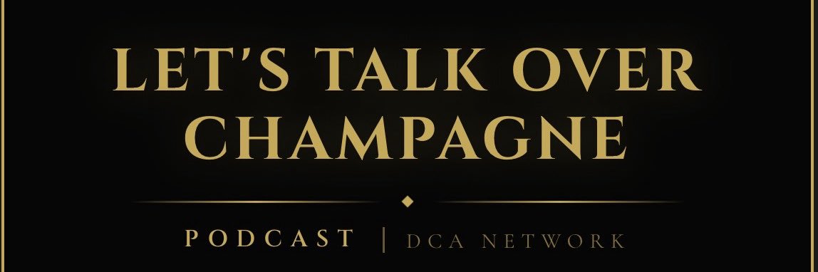 dotycornelius's profile banner image