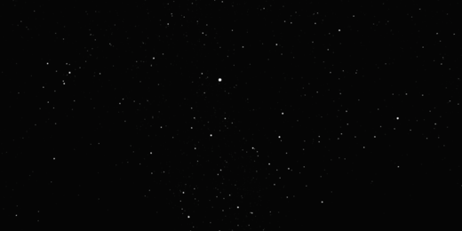 WhenGirIsDoThis's profile banner image