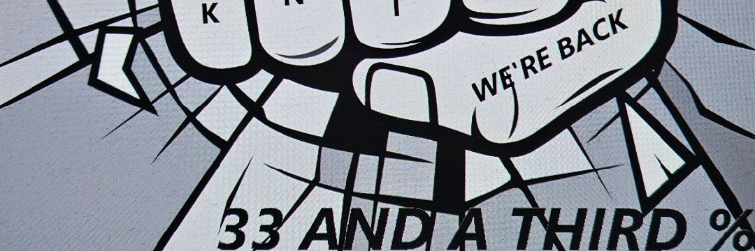 Michael Tobin banner