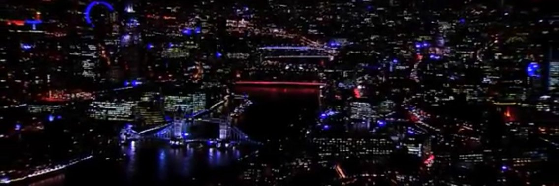 neee_7's profile banner image