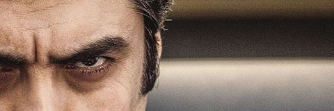 cdc77e's profile banner image