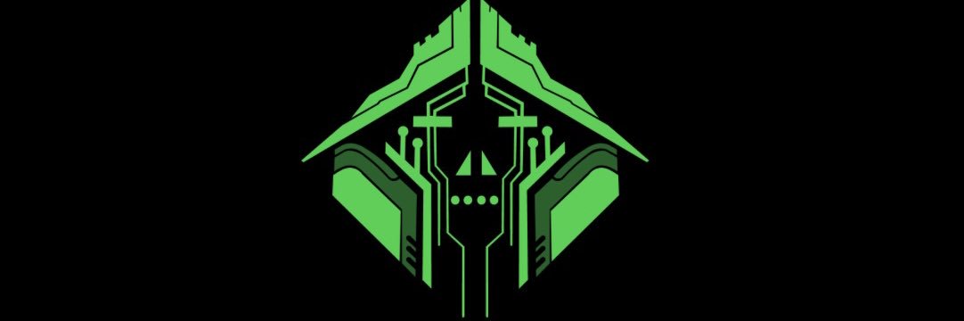 LilMc banner