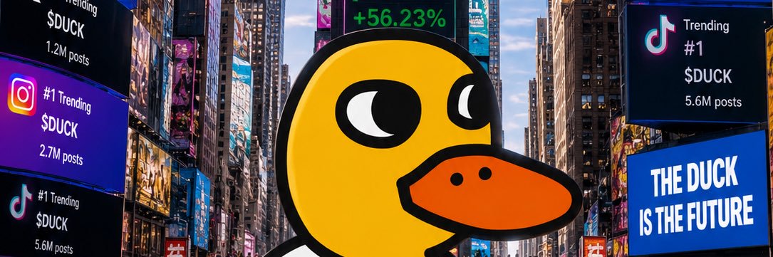 cryptic_calls's profile banner image