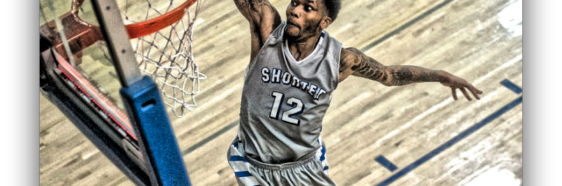 SUhawks's profile banner image