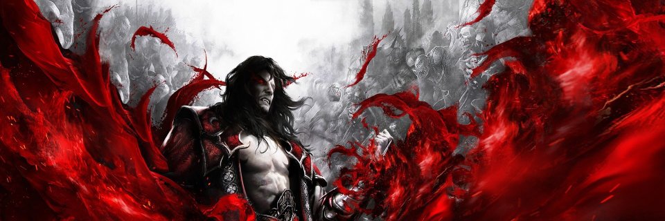ankit_407's profile banner image