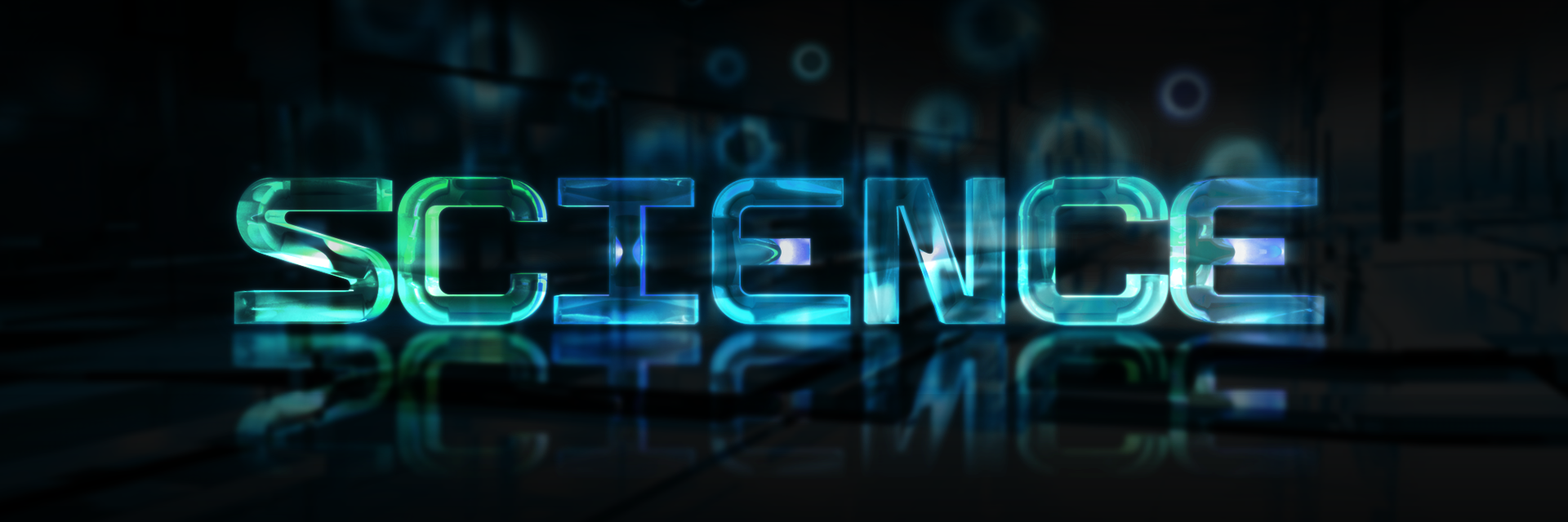 Longsands Science banner