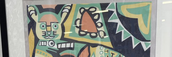 ntobekon Profile Banner