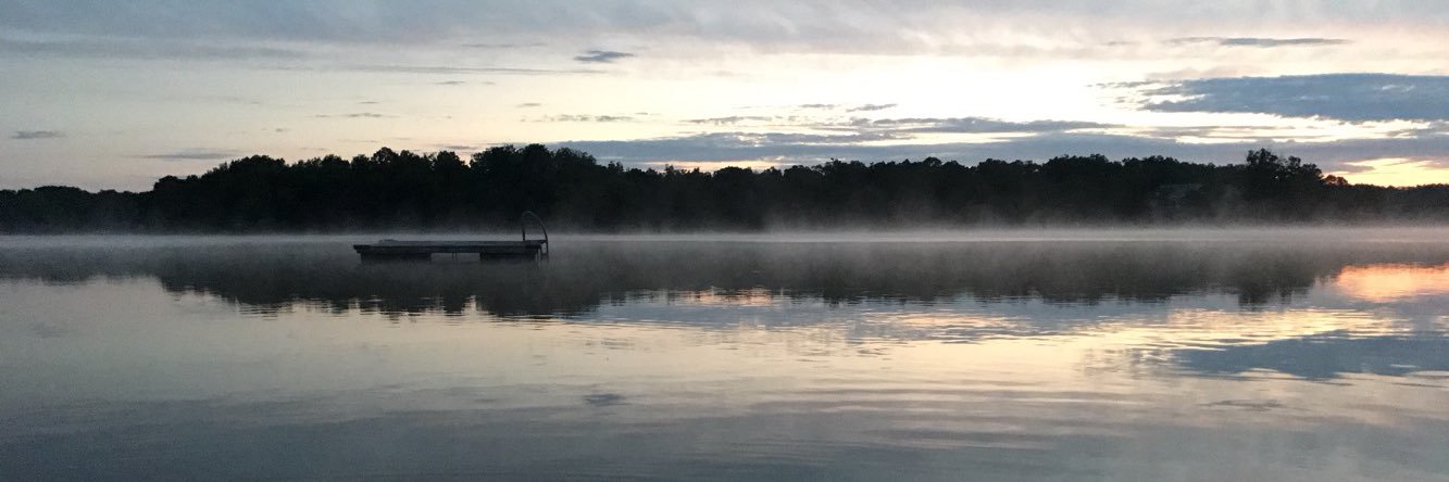 blanchettenick1's profile banner image