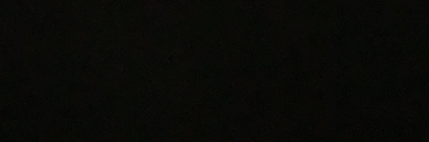 KEES777VN's profile banner image