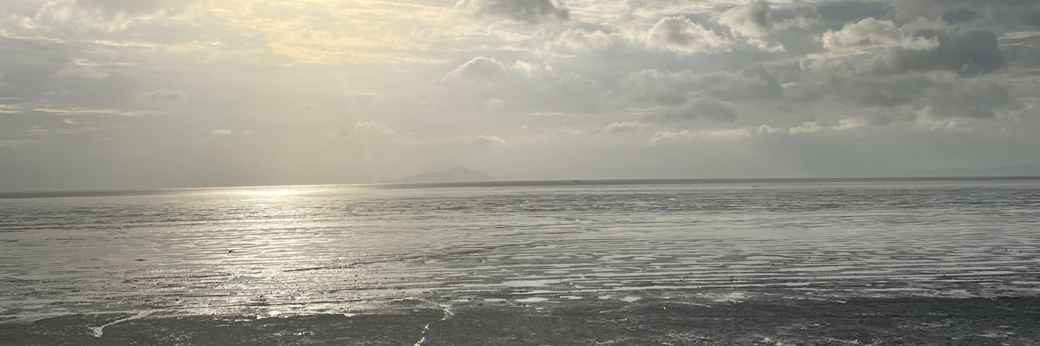 atonwieyah's profile banner image