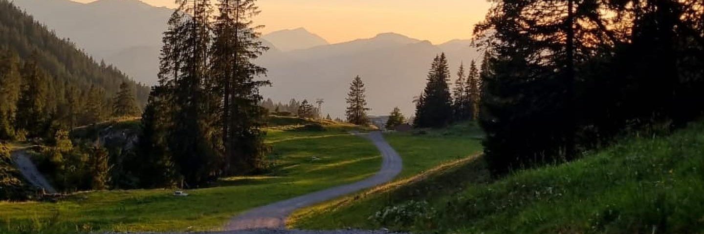 skycotton2's profile banner image