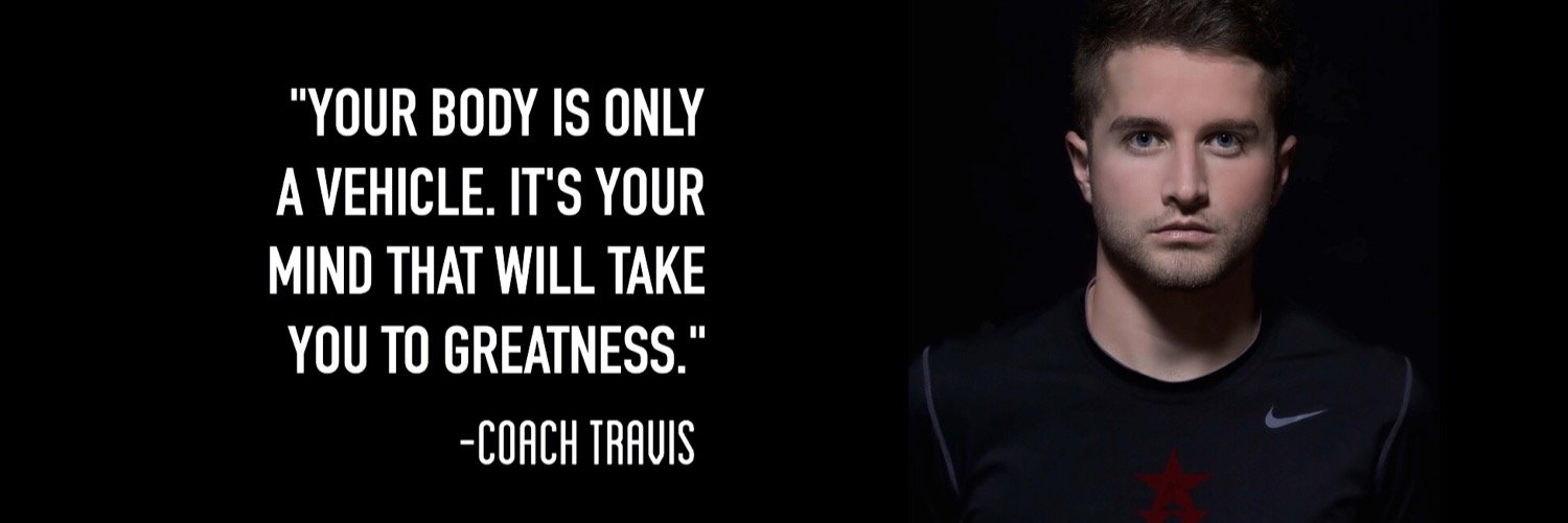 CoachTStanford's profile banner image