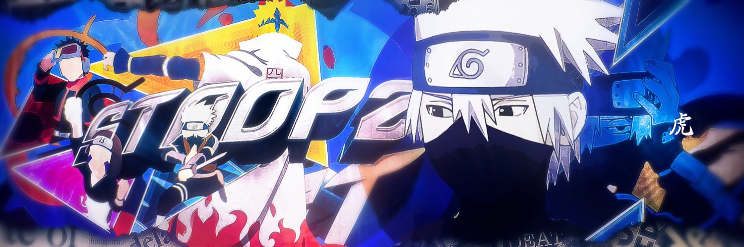 Freddy | Stoopz 🍙 banner