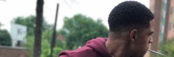 Tre_Leggin's profile banner image