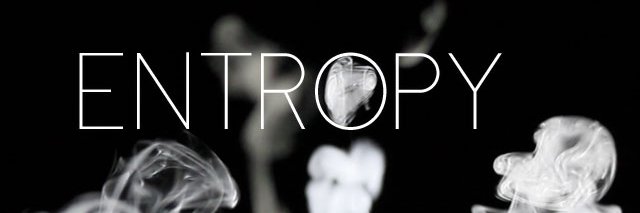 A banner