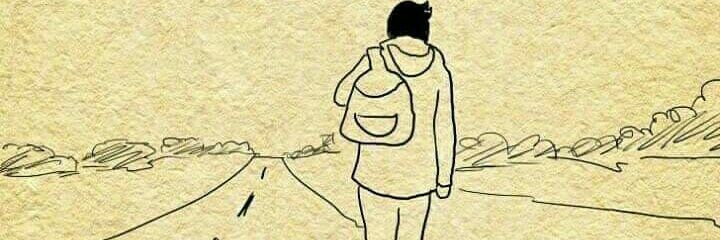 Dengan_Mimpi's profile banner image