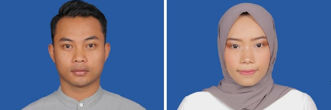 RRianjani's profile banner image